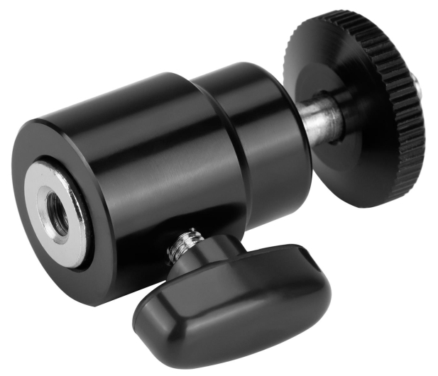 Camrock GF-YT01 - 723562 - zdjęcie 2